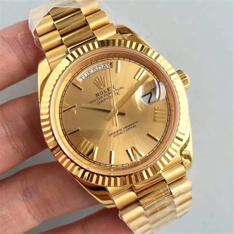 rolex watch for men clone|high quality rolex copy watches.